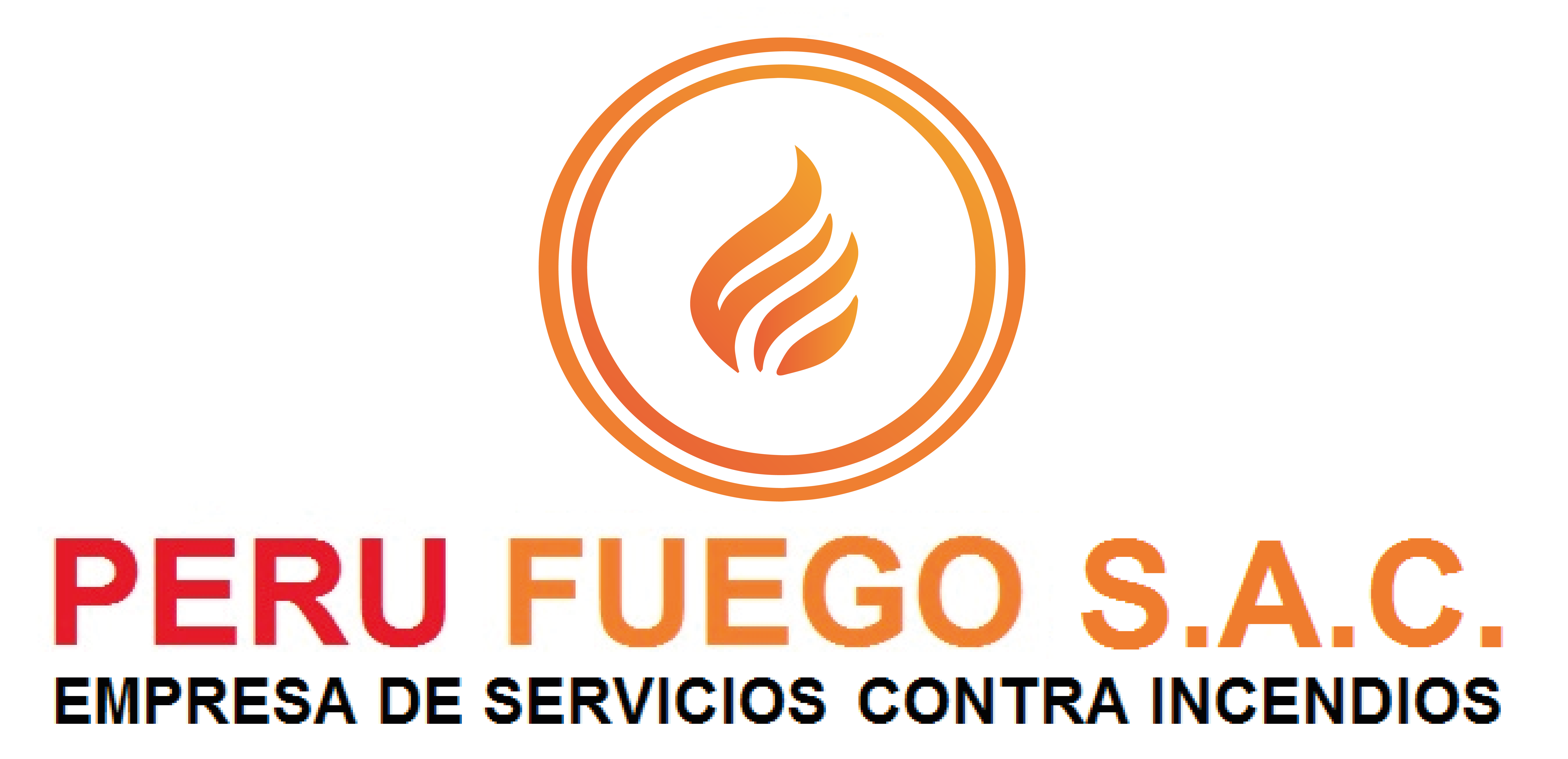 PERU FUEGO S.A.C.